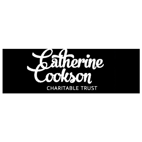 The Catherine Cookson Charitable Trust