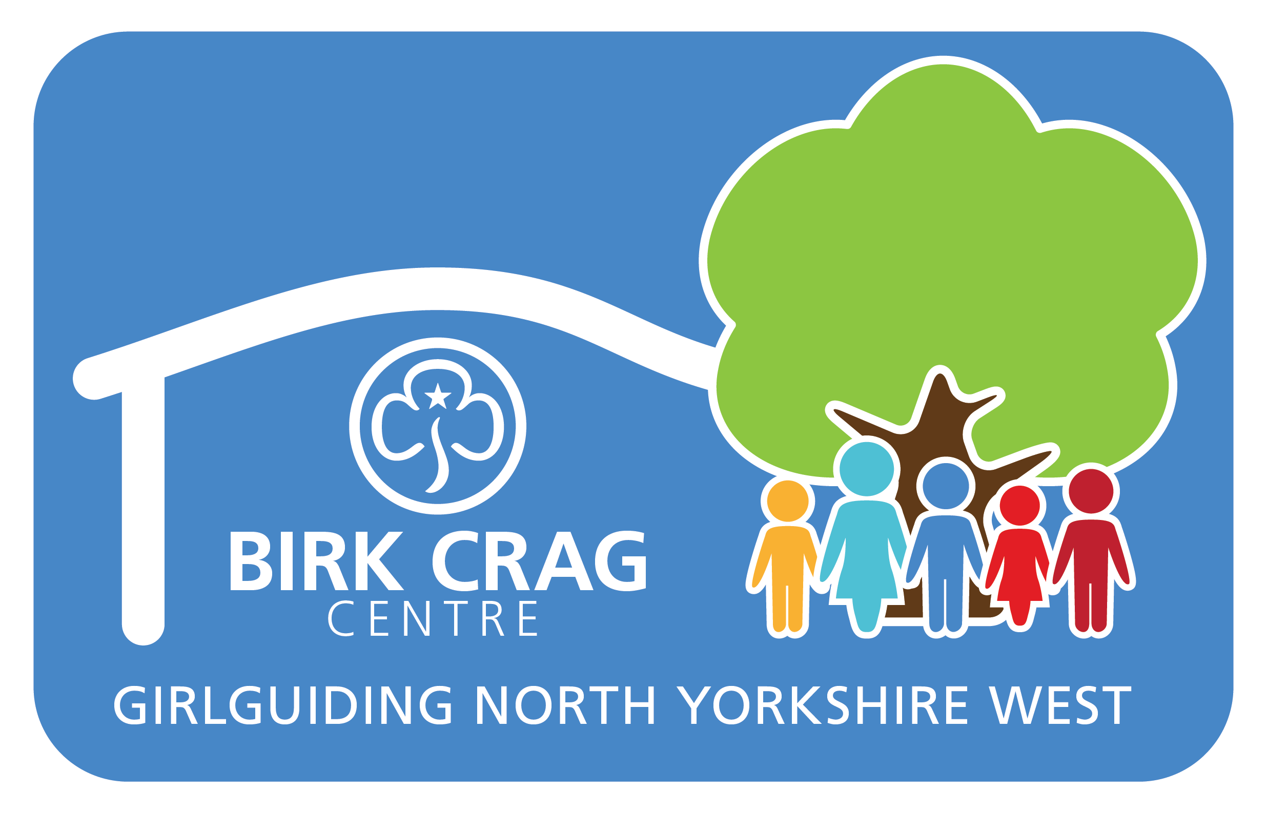 Birk Crag Centre Bulletin – No. 14
