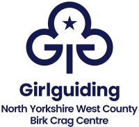 Birk Crag Logo